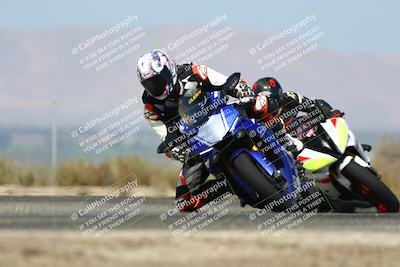 media/Jun-15-2025-Lets Ride (Sun) [[cf46f230ea]]/B Group/1020am (Star Mazda)/